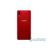 GALAXY A10S 32GB/2GB SM-A107 RED